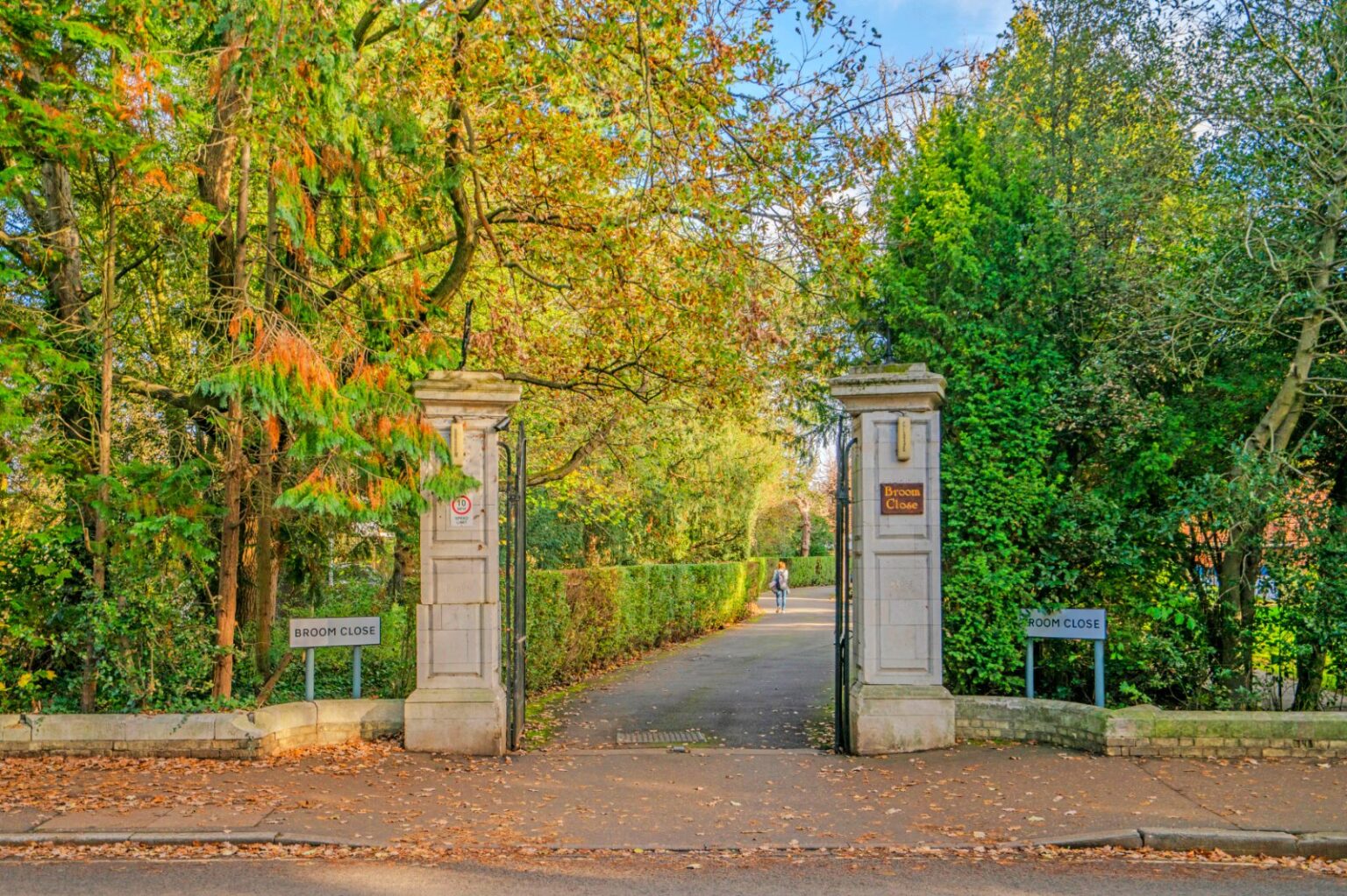 Broom Close, Teddington, TW11 gallery 18