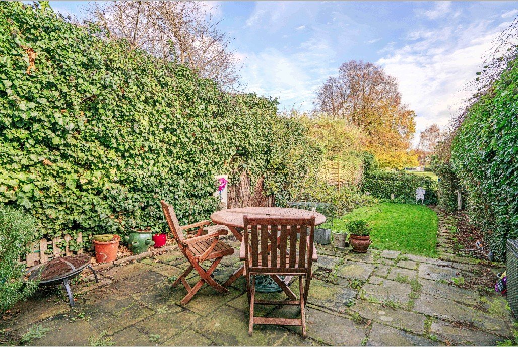 Broom Close, Teddington, TW11 gallery 12