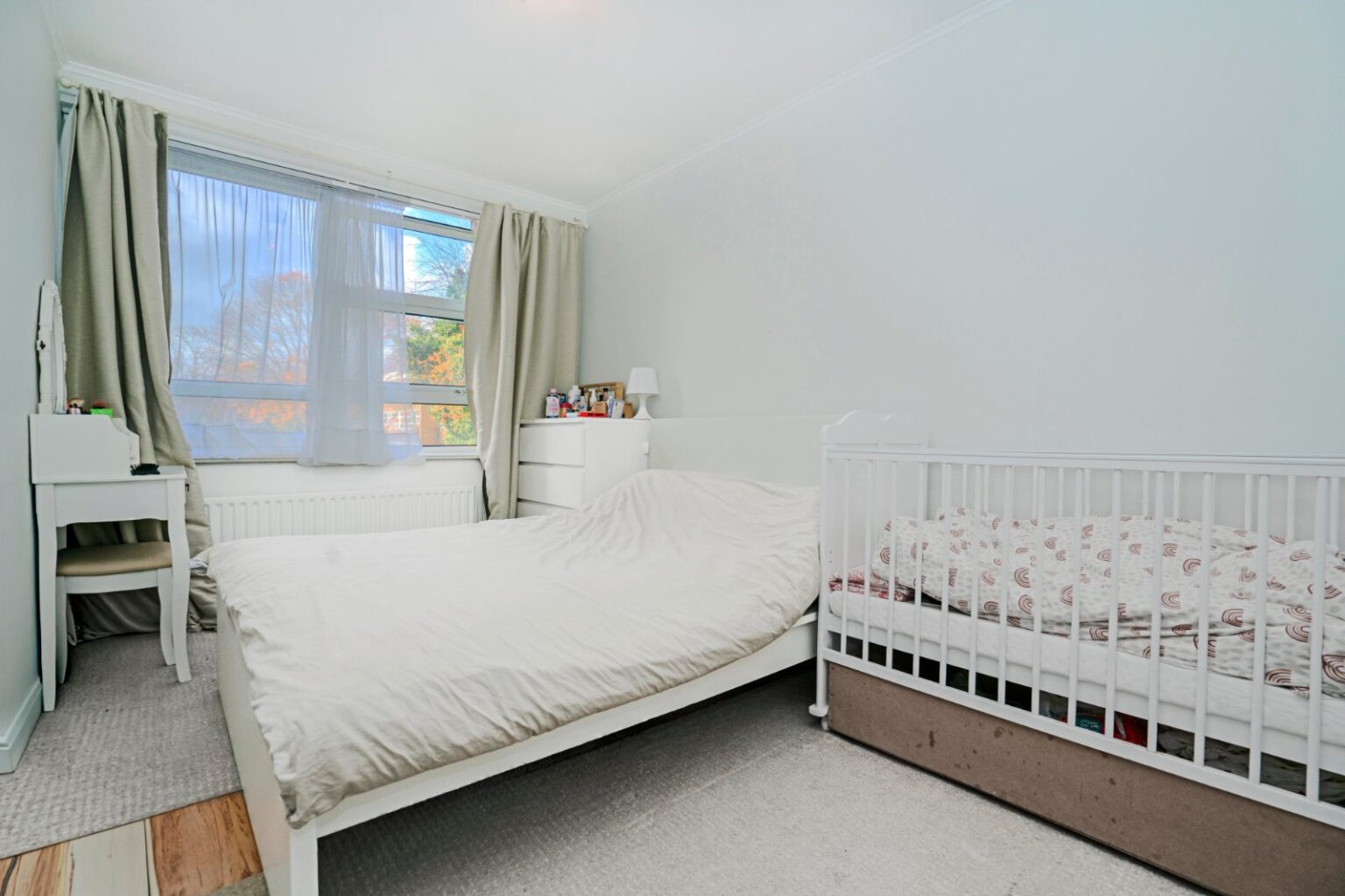 Bucklands Road, Teddington, TW11 gallery 6