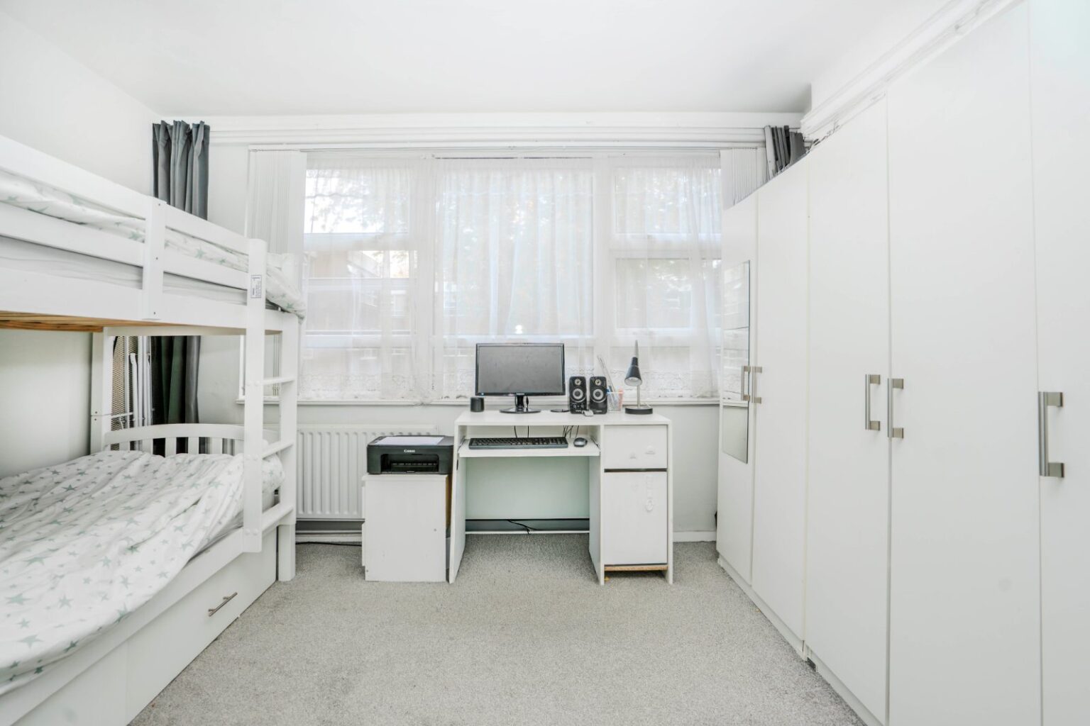 Bucklands Road, Teddington, TW11 gallery 7