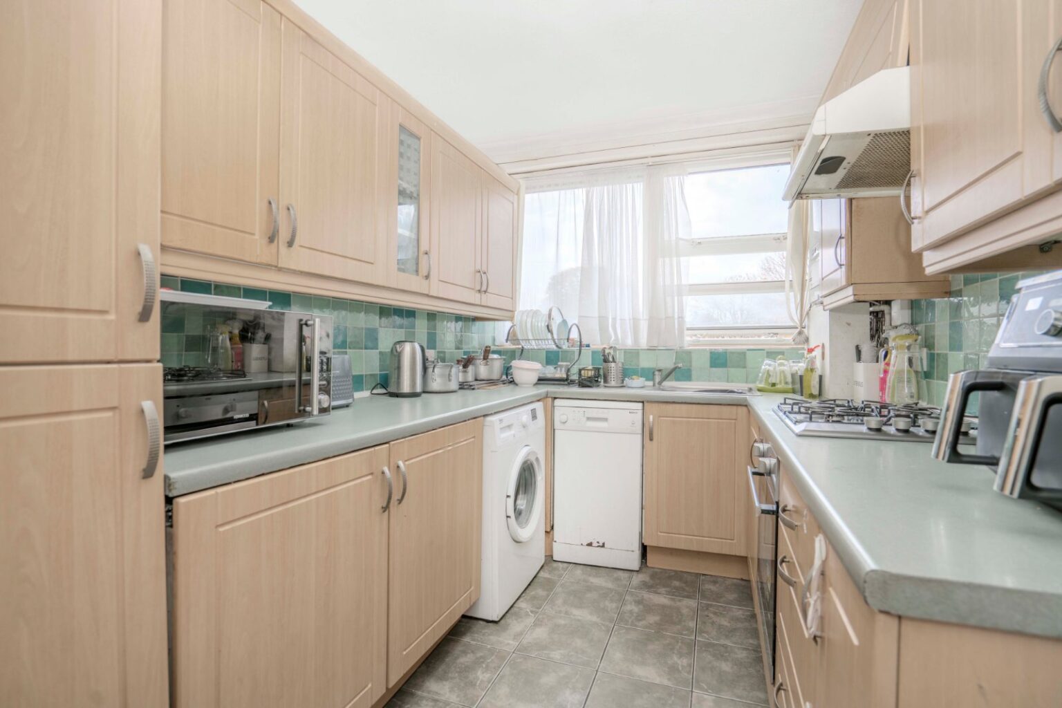 Bucklands Road, Teddington, TW11 gallery 4