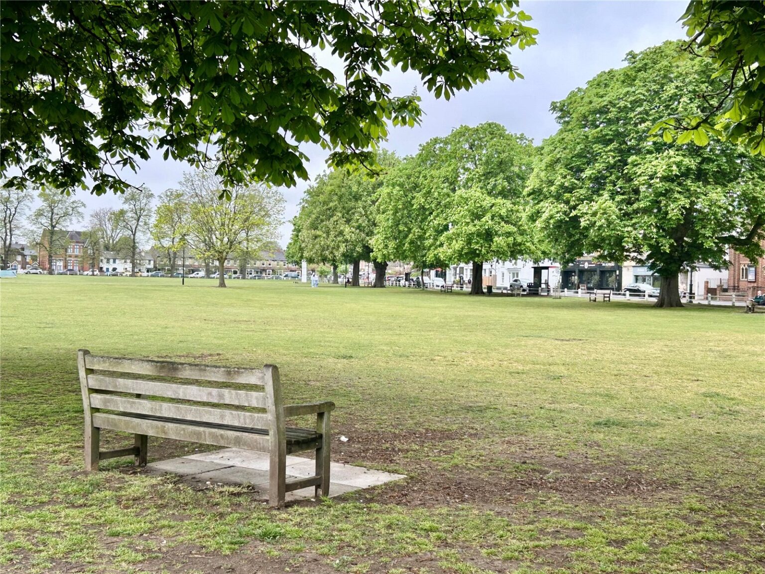 Hampton Road, Twickenham, TW2 gallery 9