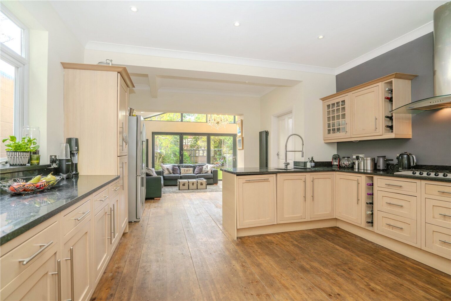 Cole Park Road, Twickenham, TW1 gallery 9