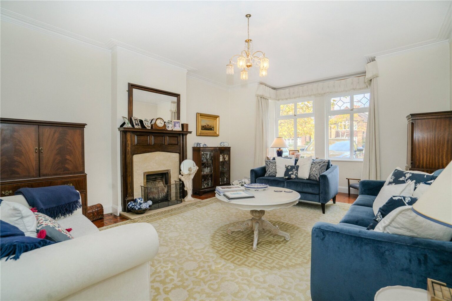 Cole Park Road, Twickenham, TW1 gallery 11