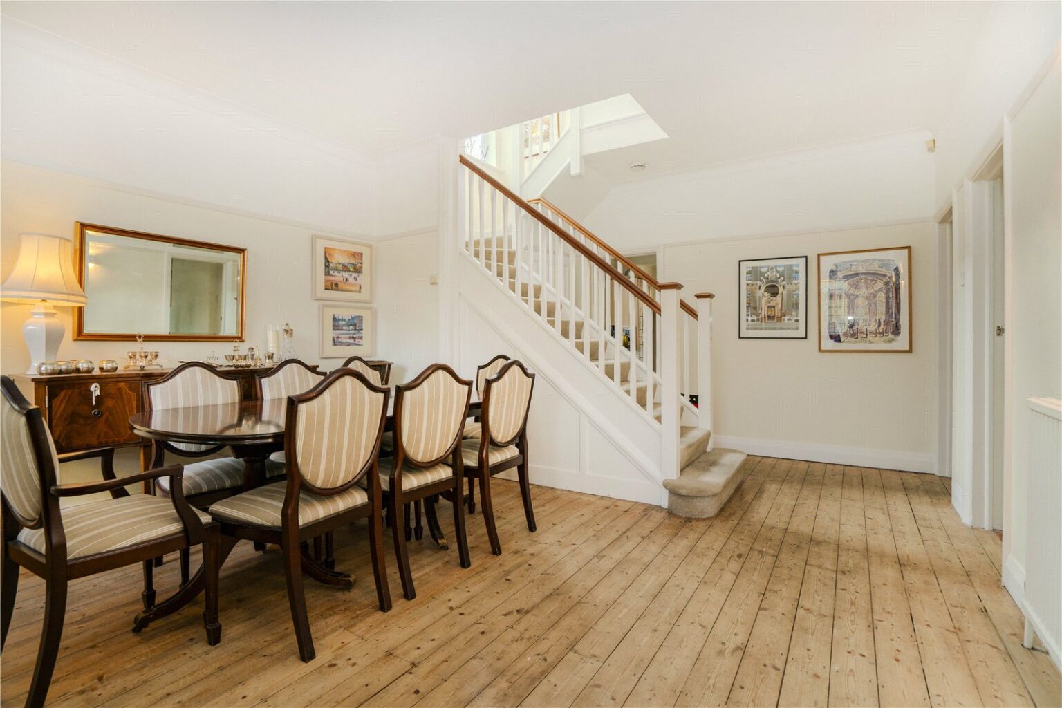 Cole Park Road, Twickenham, TW1 gallery 14