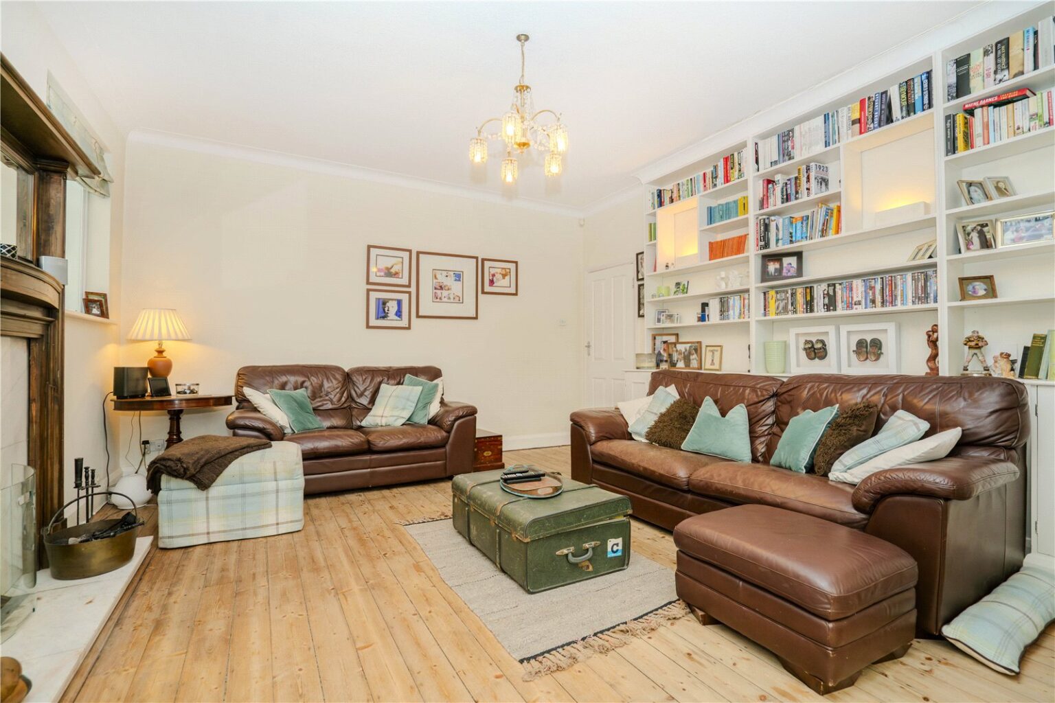 Cole Park Road, Twickenham, TW1 gallery 12