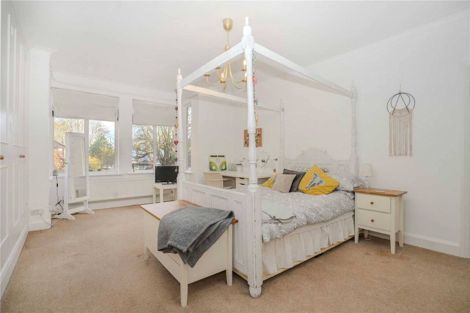 Cole Park Road, Twickenham, TW1 gallery 17