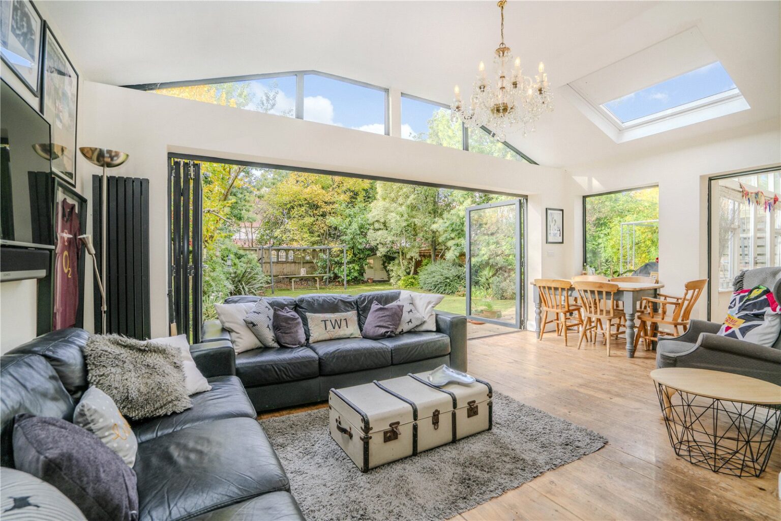 Cole Park Road, Twickenham, TW1 gallery 7