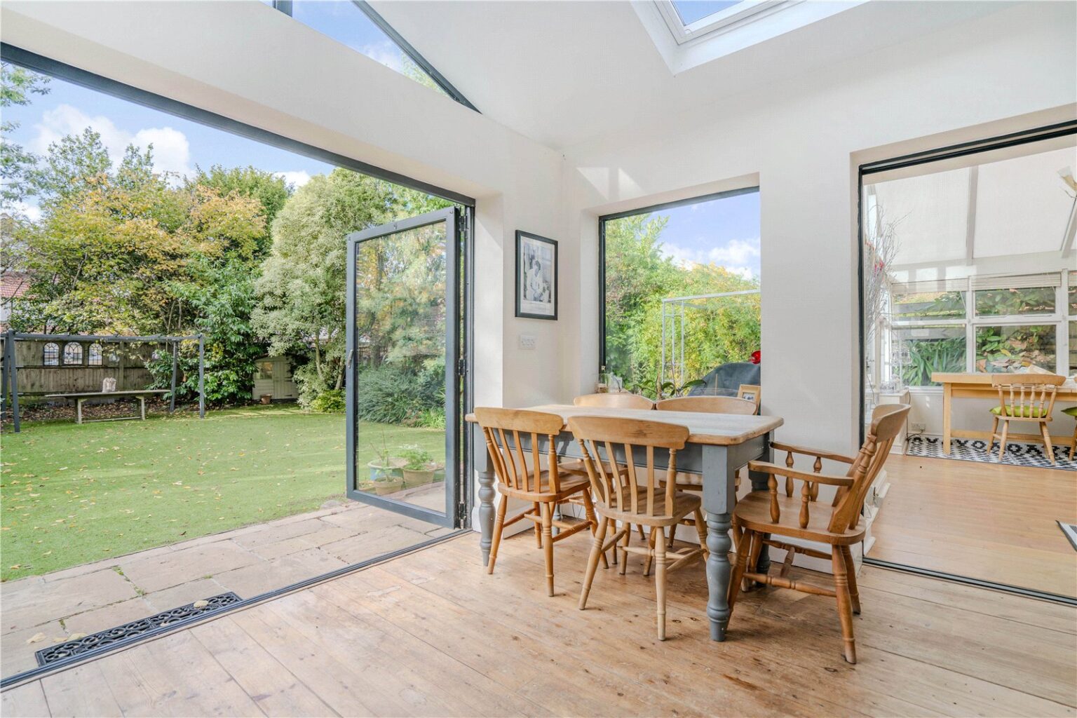 Cole Park Road, Twickenham, TW1 gallery 10