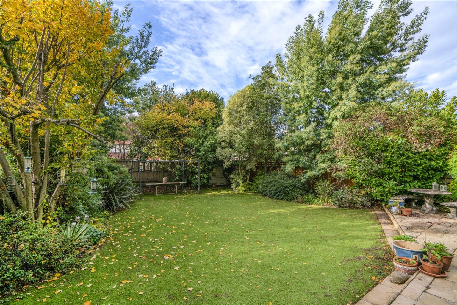 Cole Park Road, Twickenham, TW1 gallery 22