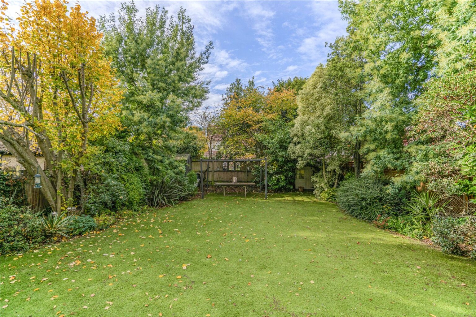 Cole Park Road, Twickenham, TW1 gallery 4