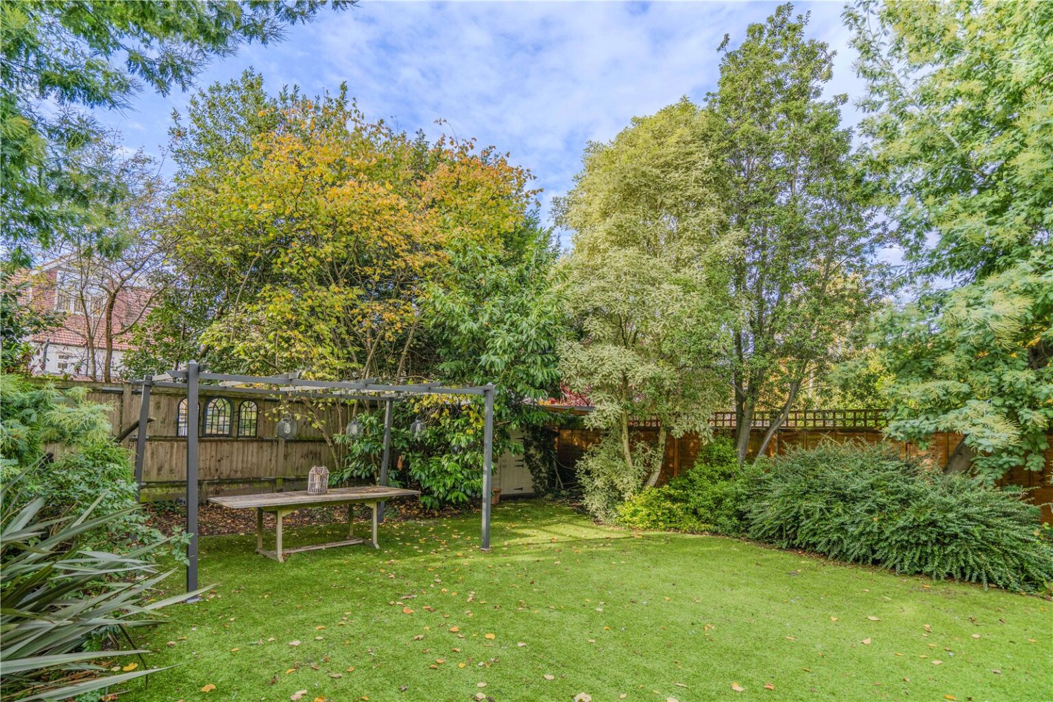 Cole Park Road, Twickenham, TW1 gallery 5