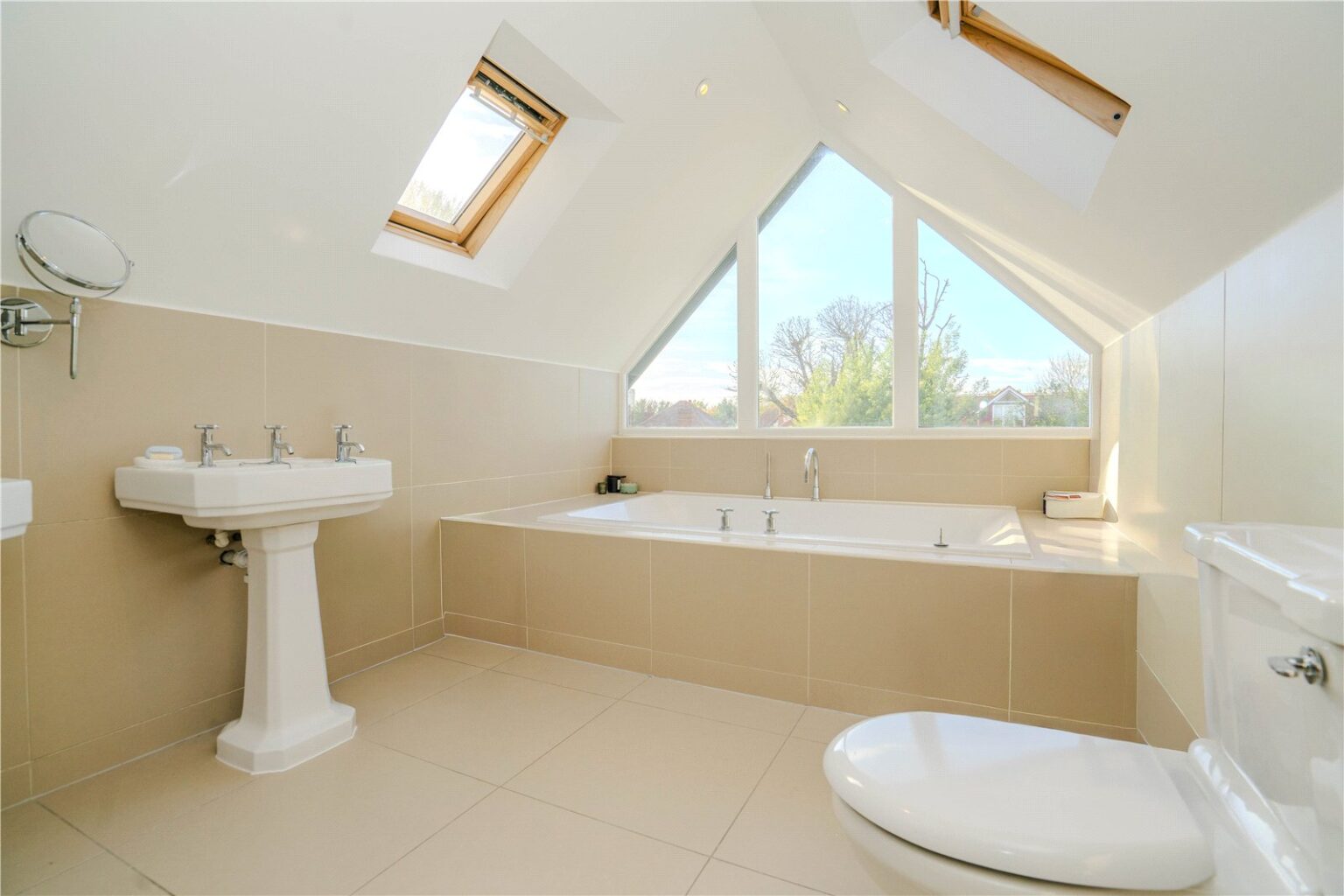 Cole Park Road, Twickenham, TW1 gallery 19