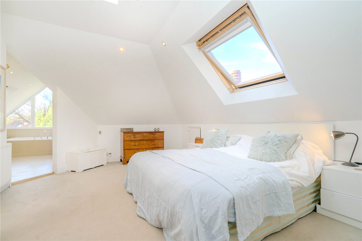 Cole Park Road, Twickenham, TW1 gallery 18