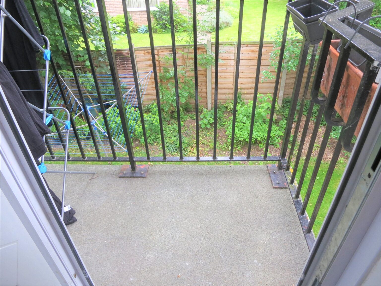 Manor Road, Twickenham, TW2 gallery 6