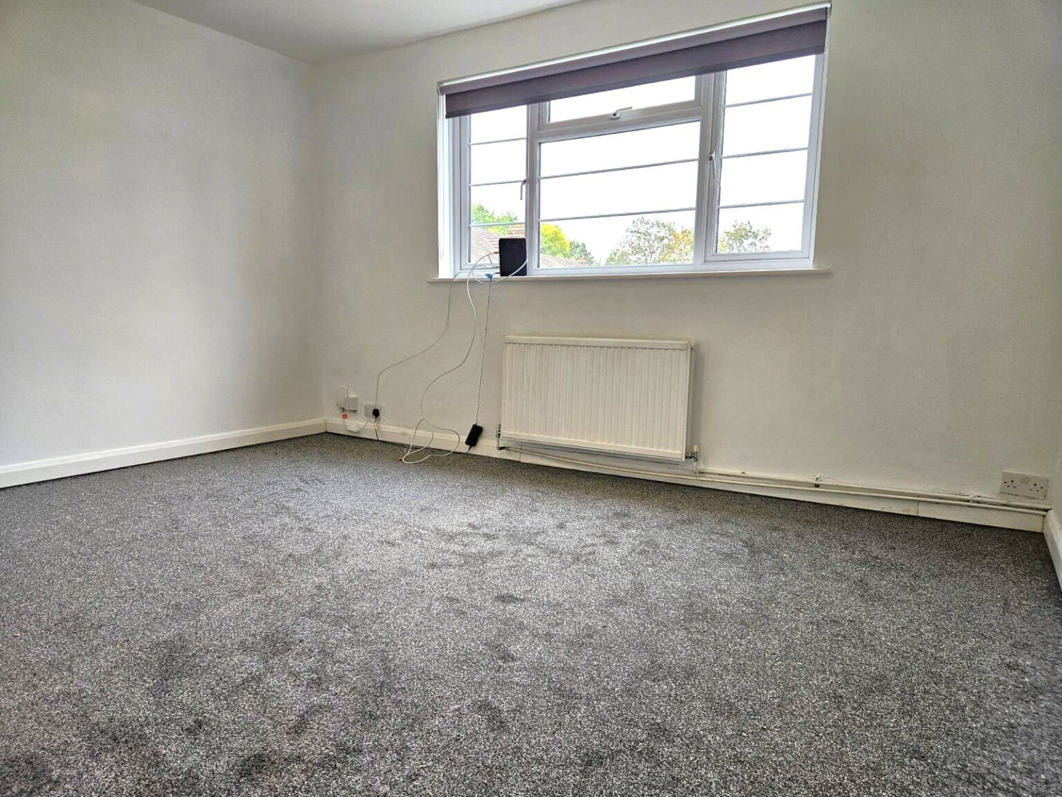 Manor Road, Twickenham, TW2 gallery 7