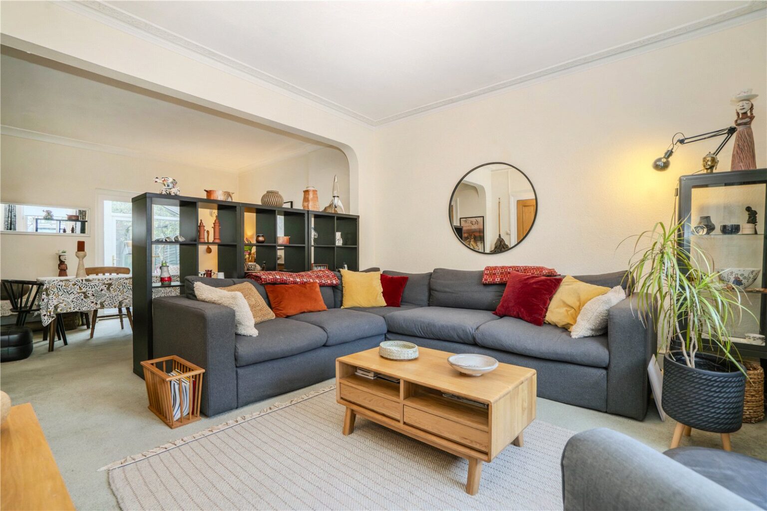 Knights Park, Kingston upon Thames, KT1 gallery 3