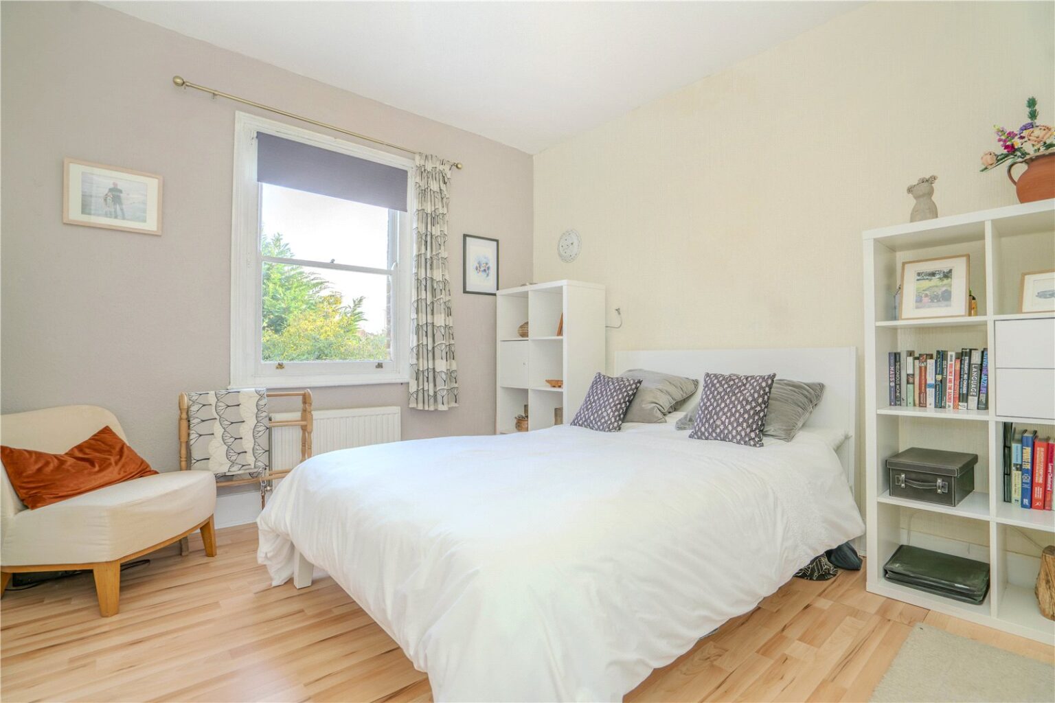 Knights Park, Kingston upon Thames, KT1 gallery 11