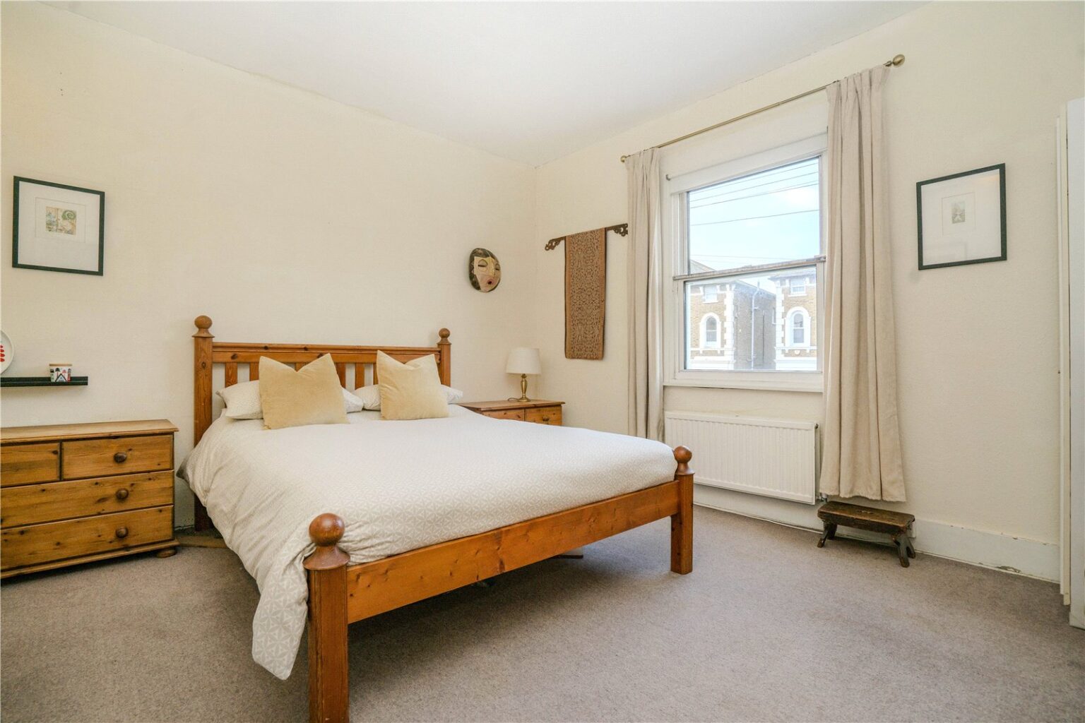 Knights Park, Kingston upon Thames, KT1 gallery 14