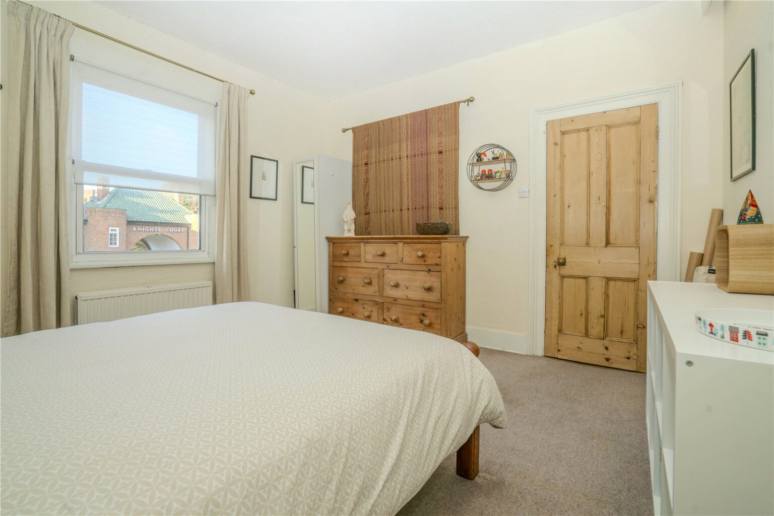 Knights Park, Kingston upon Thames, KT1 gallery 15