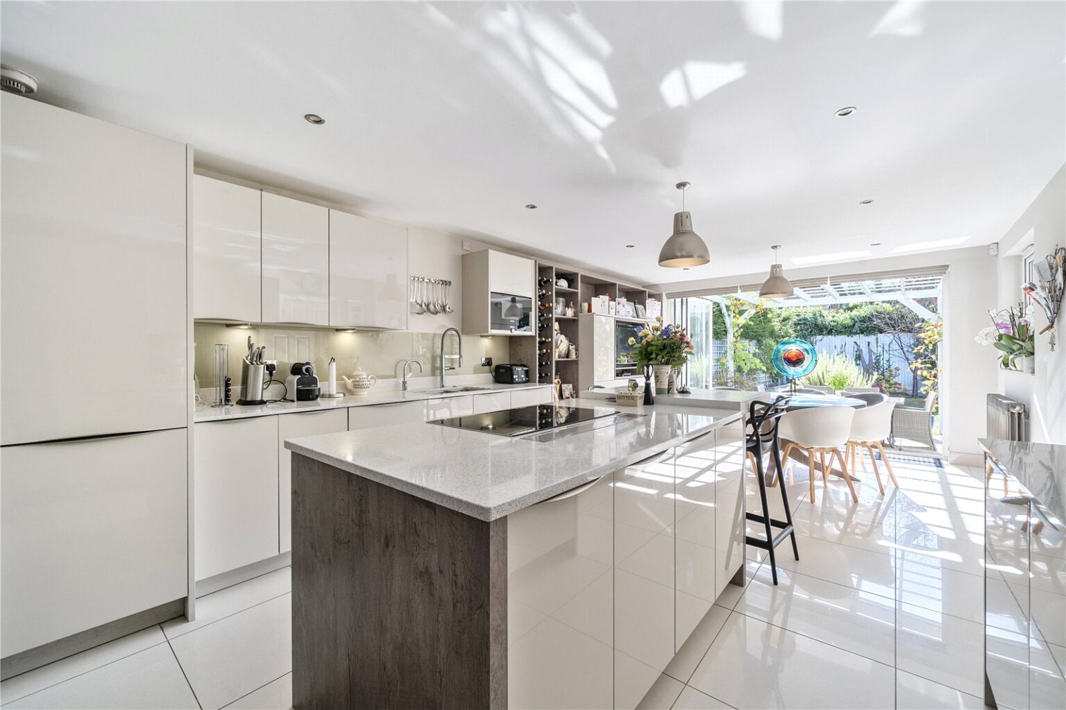 Kingston Hill, Kingston upon Thames, KT2 gallery 5