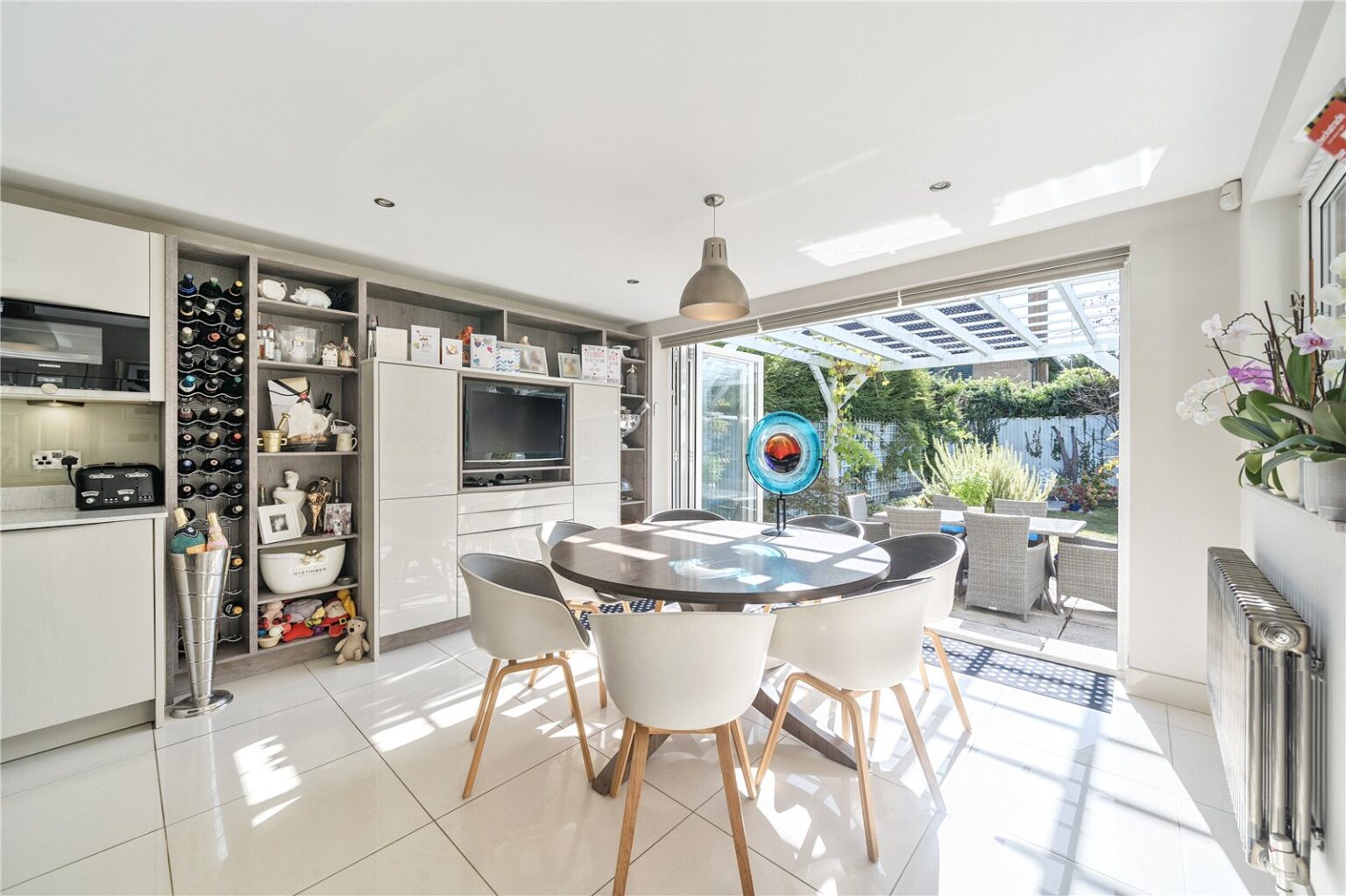 Kingston Hill, Kingston upon Thames, KT2 gallery 6