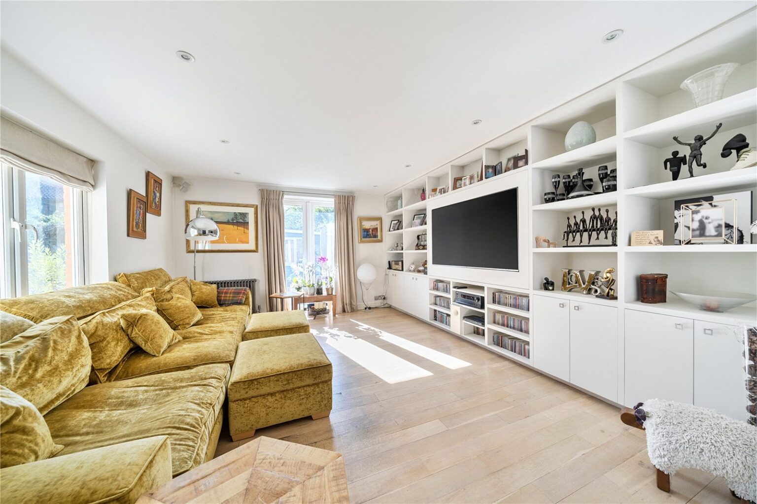 Kingston Hill, Kingston upon Thames, KT2 gallery 8