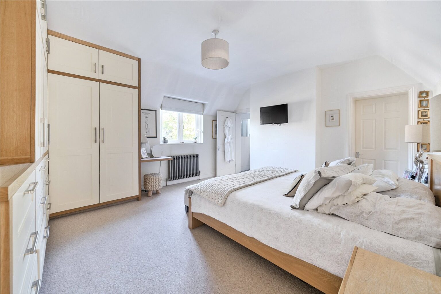 Kingston Hill, Kingston upon Thames, KT2 gallery 9