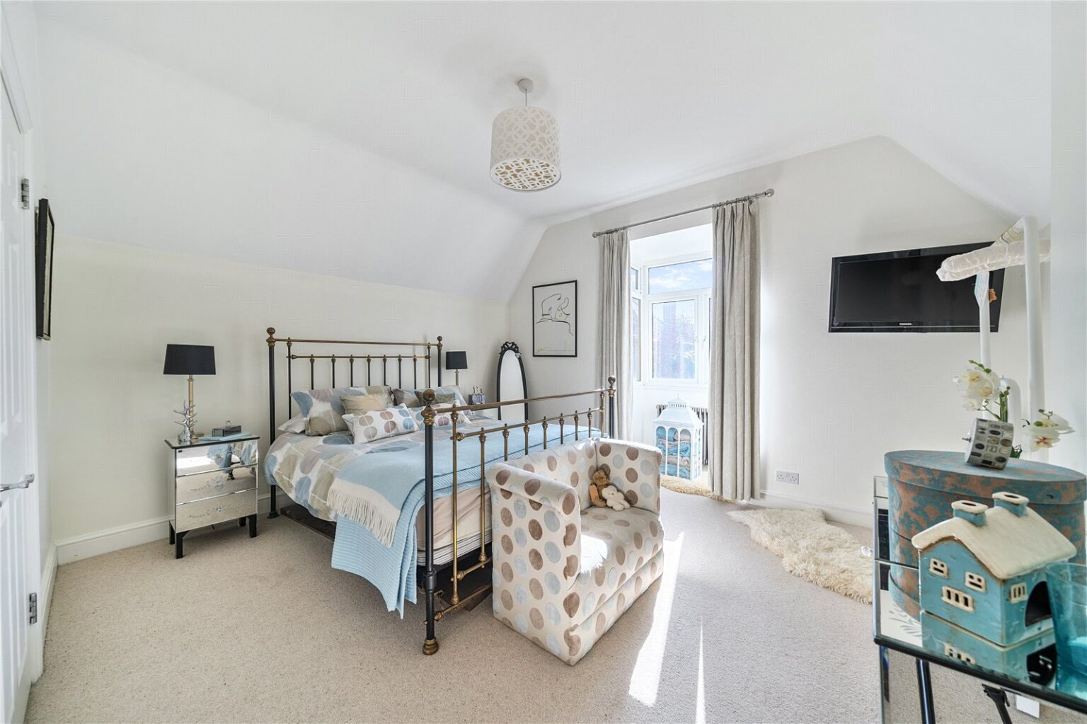 Kingston Hill, Kingston upon Thames, KT2 gallery 12