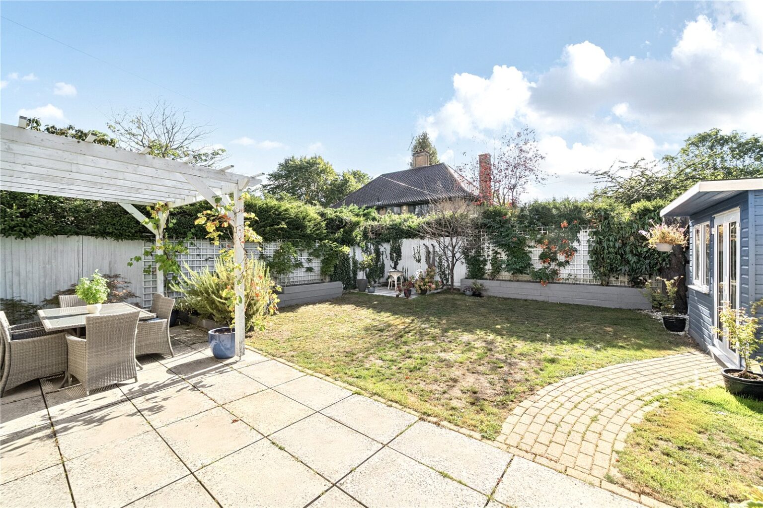 Kingston Hill, Kingston upon Thames, KT2 gallery 13