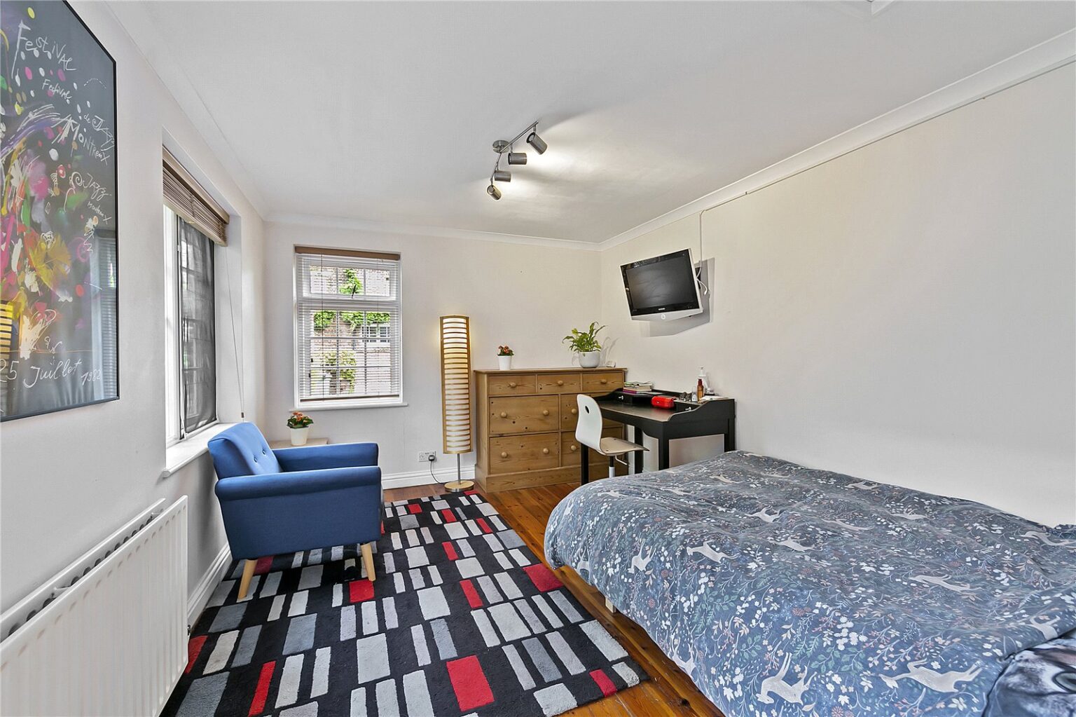 Ham Street, Richmond, TW10 gallery 8