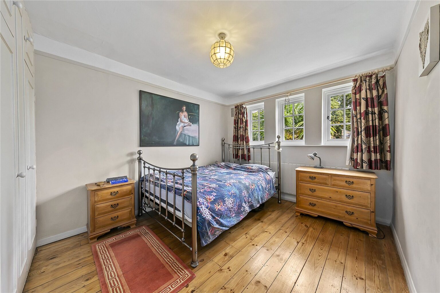 Ham Street, Richmond, TW10 gallery 7