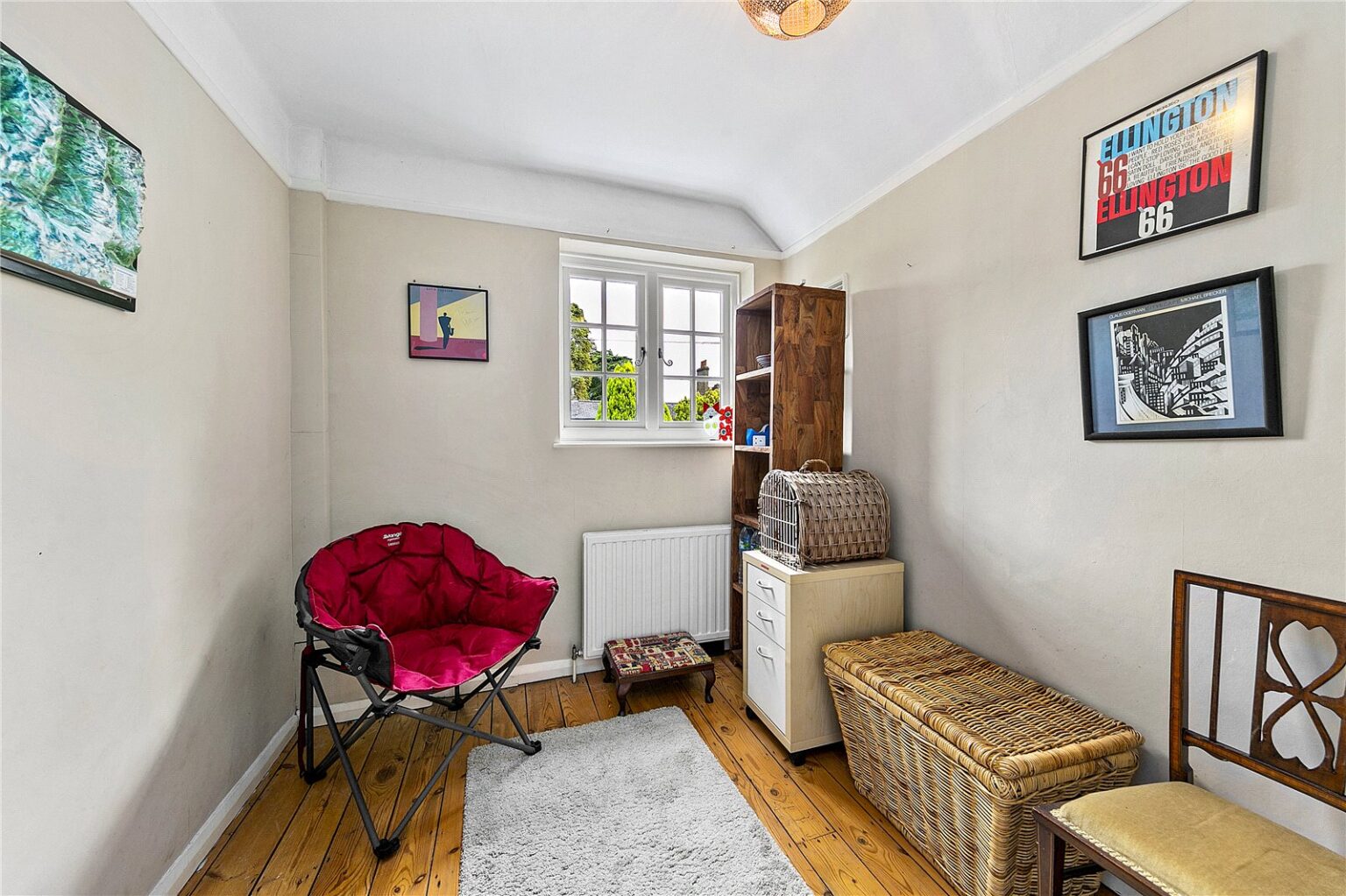 Ham Street, Richmond, TW10 gallery 11