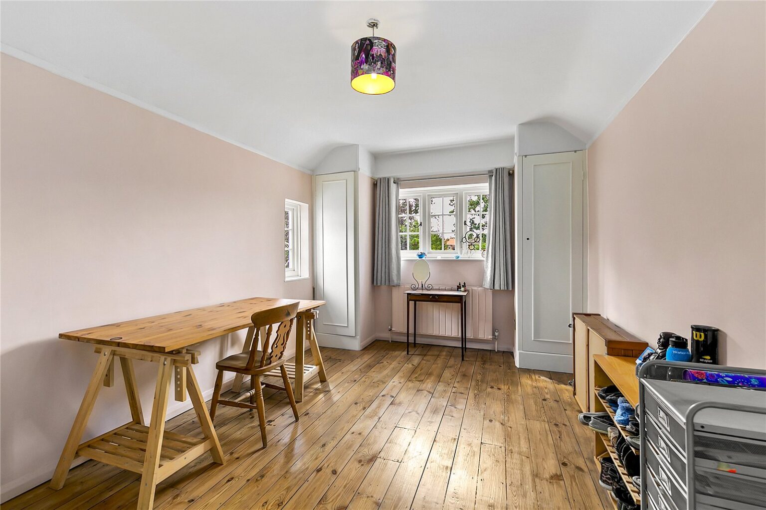 Ham Street, Richmond, TW10 gallery 10