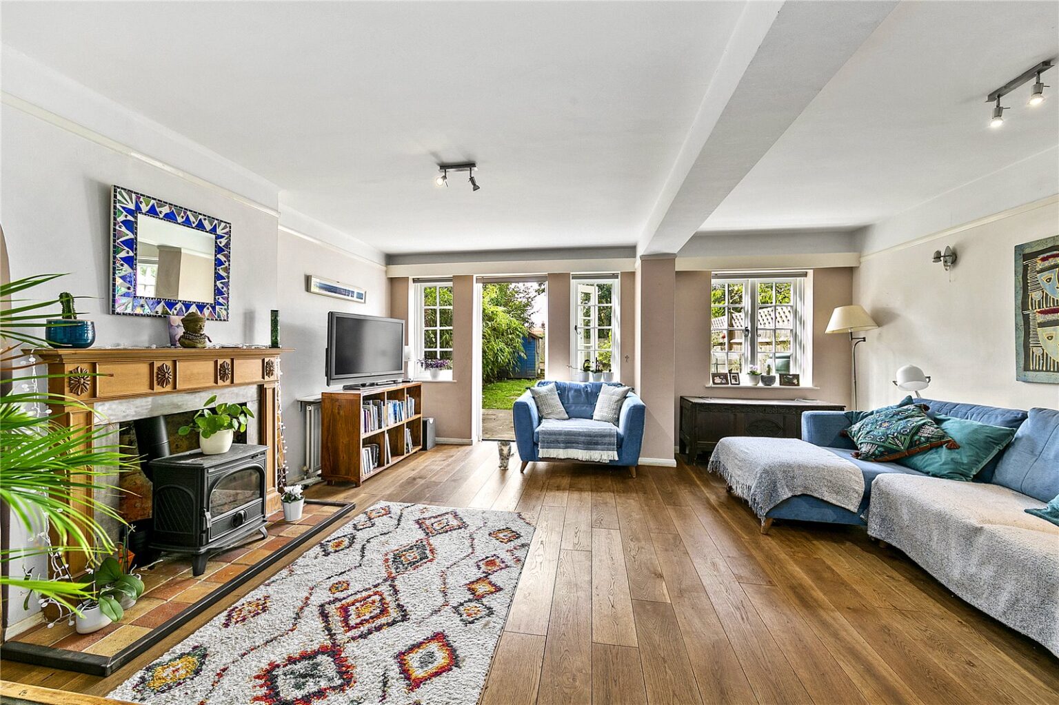 Ham Street, Richmond, TW10 gallery 3