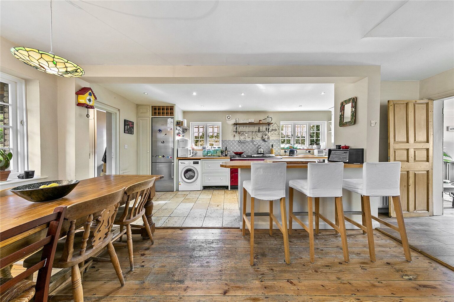 Ham Street, Richmond, TW10 gallery 4