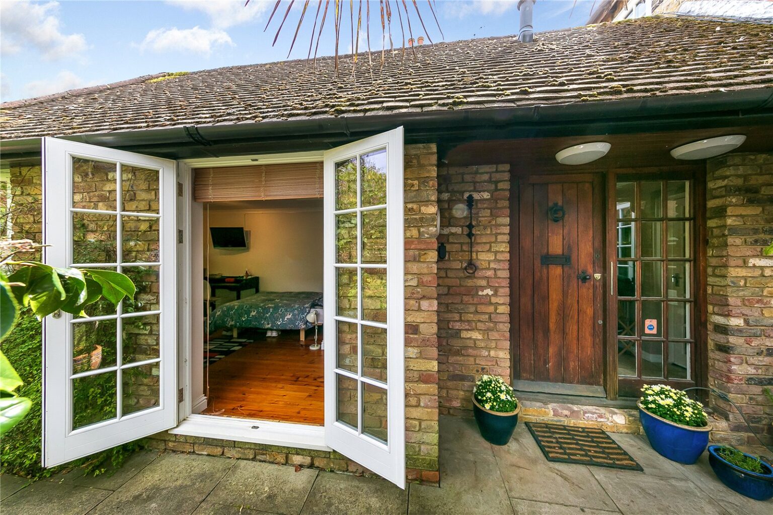 Ham Street, Richmond, TW10 gallery 6