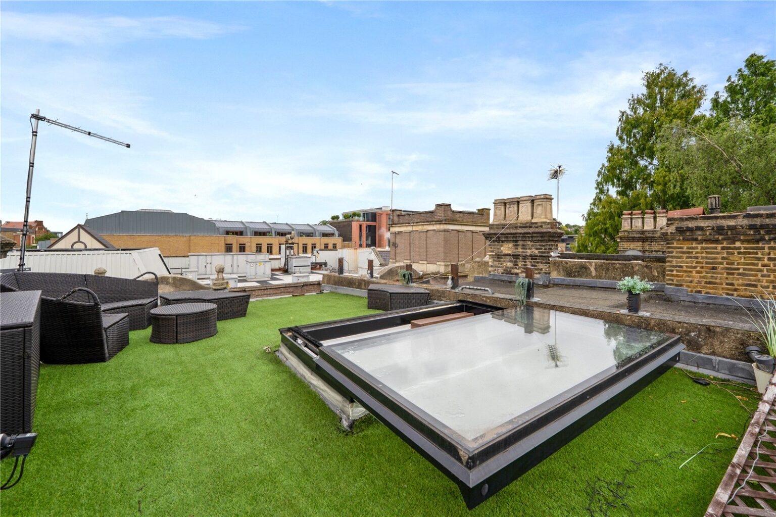 Church Court, Richmond, TW9 gallery 5