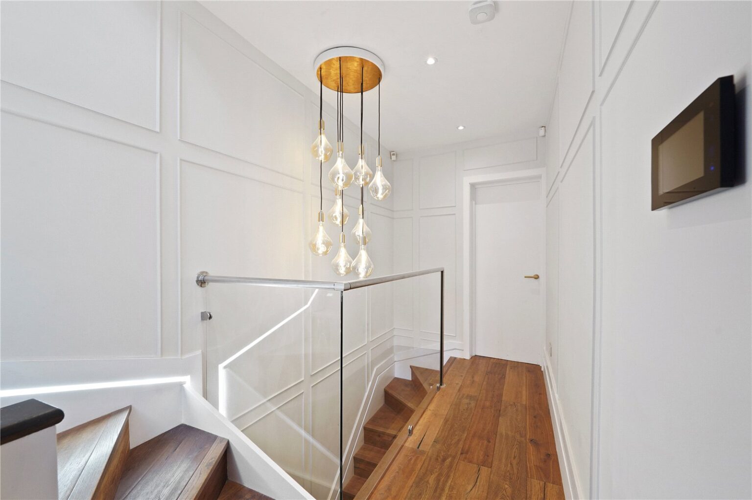 Church Court, Richmond, TW9 gallery 10