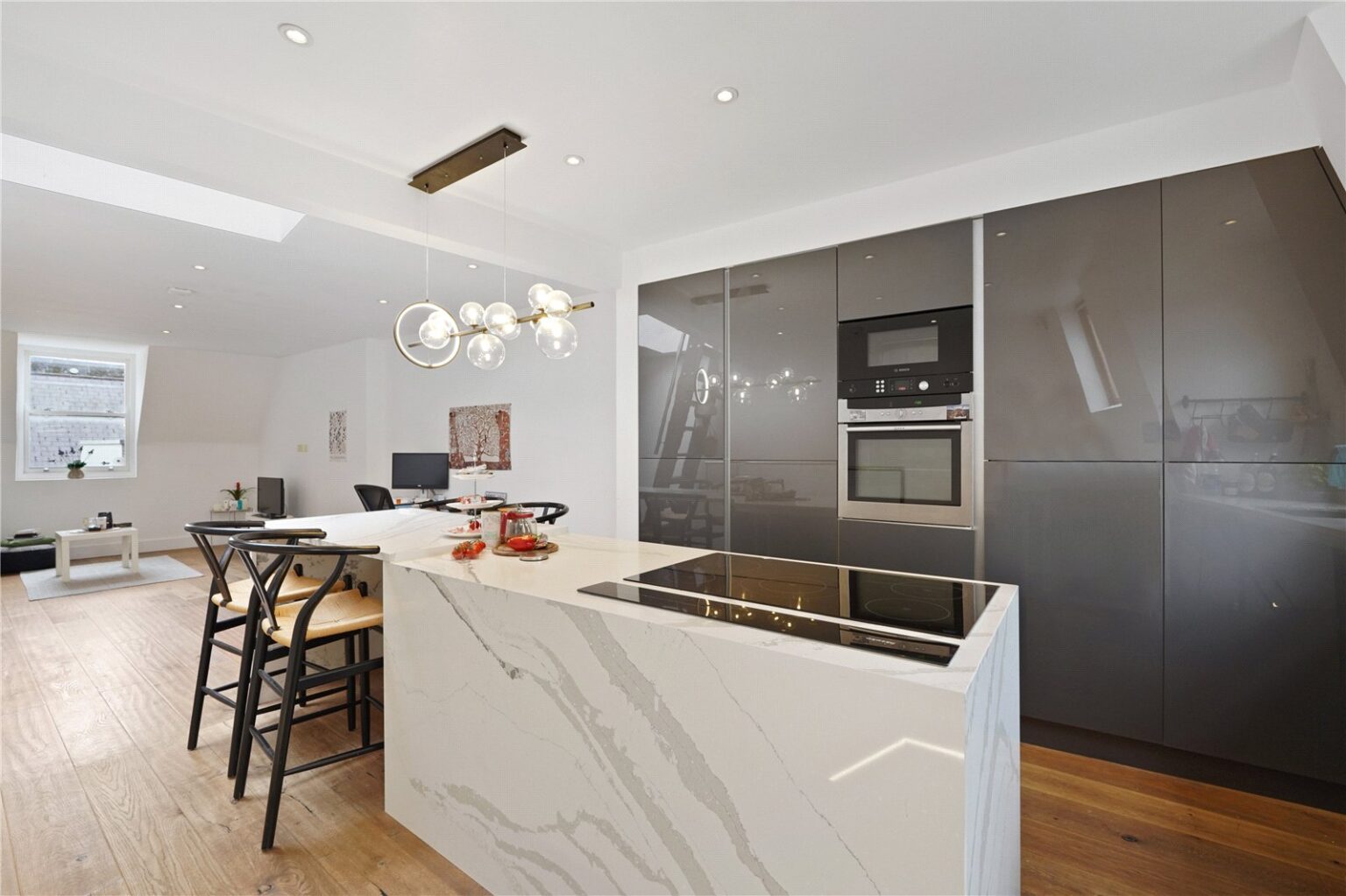 Church Court, Richmond, TW9 gallery 1