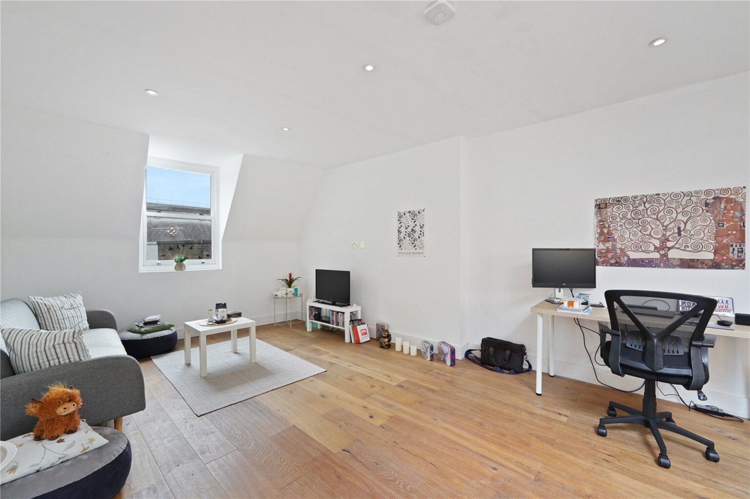 Church Court, Richmond, TW9 gallery 4