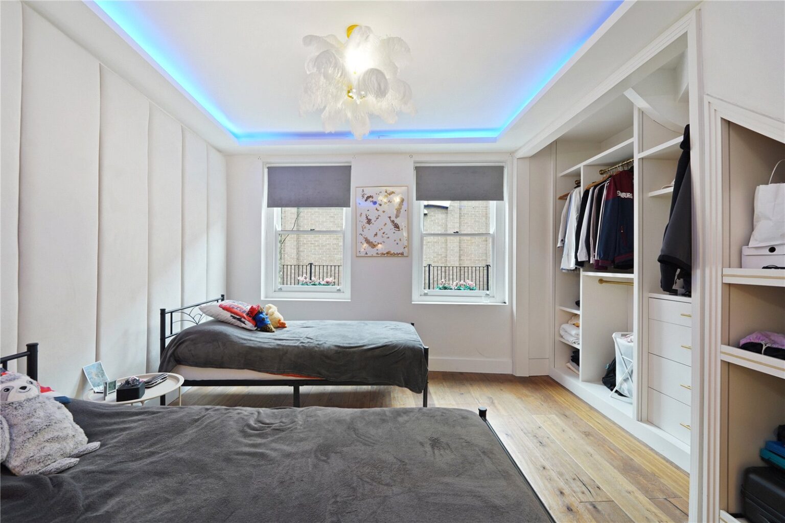 Church Court, Richmond, TW9 gallery 6