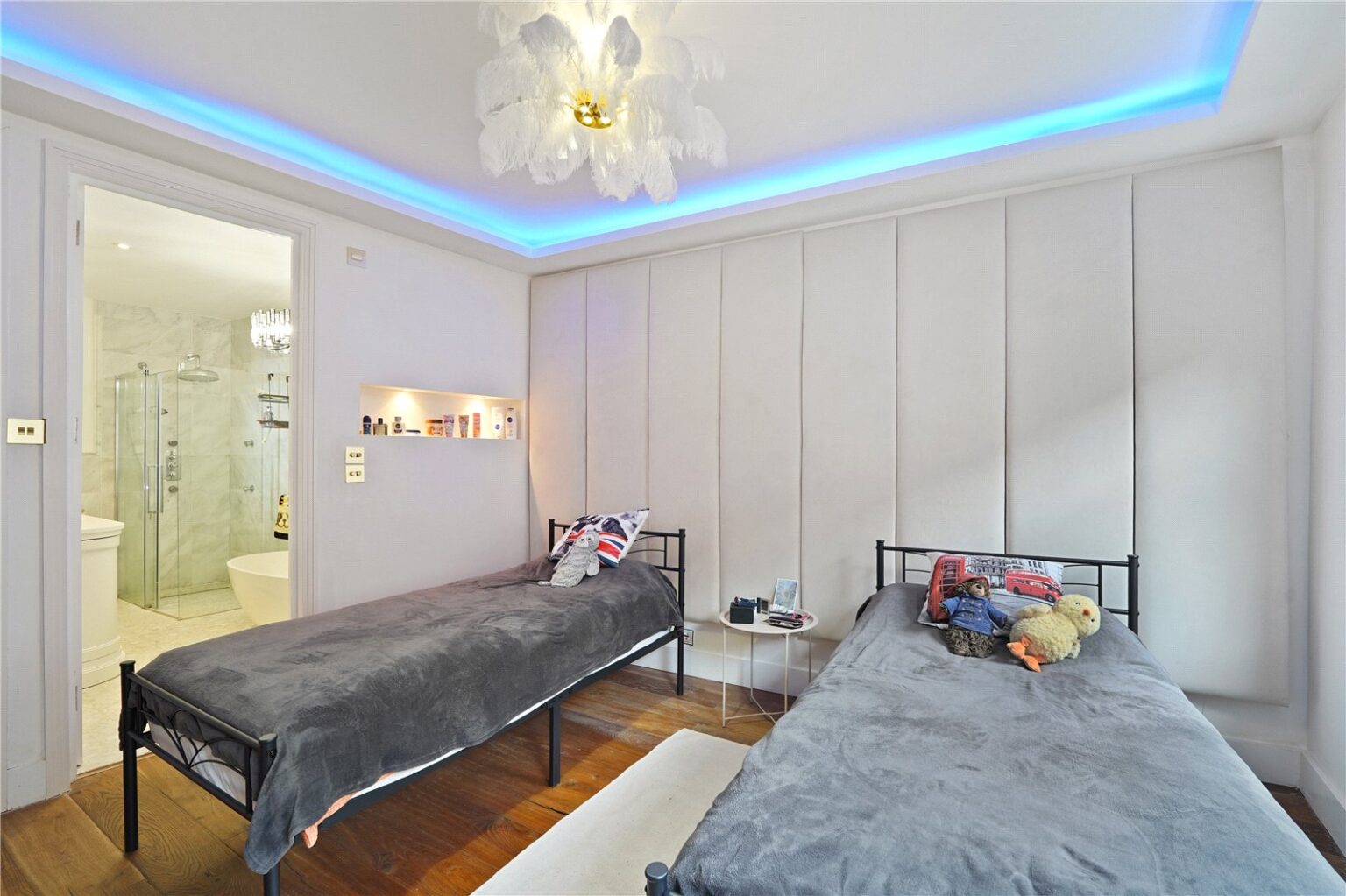 Church Court, Richmond, TW9 gallery 7