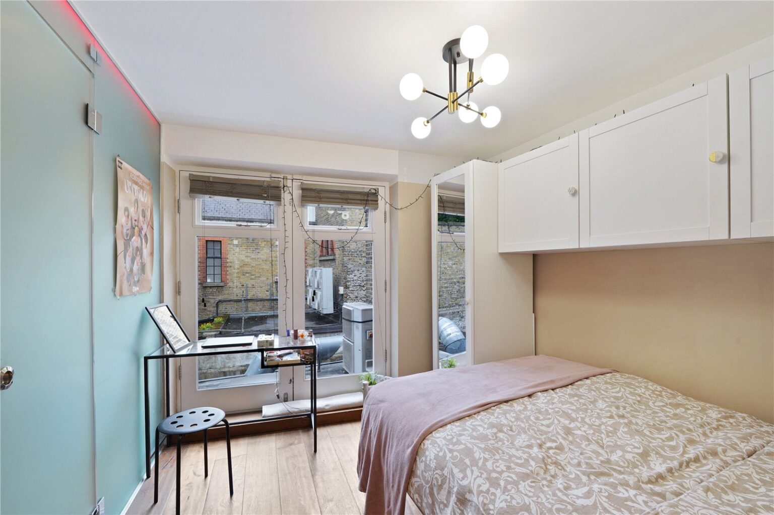 Church Court, Richmond, TW9 gallery 9