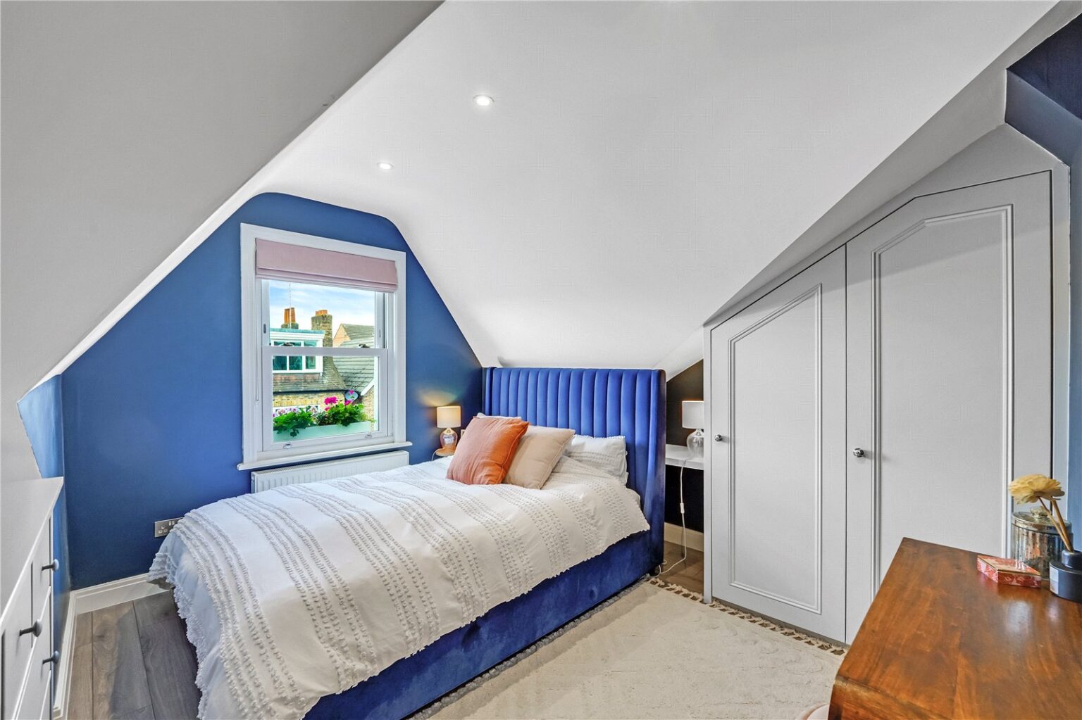 Larkfield Road, Richmond, TW9 gallery 6