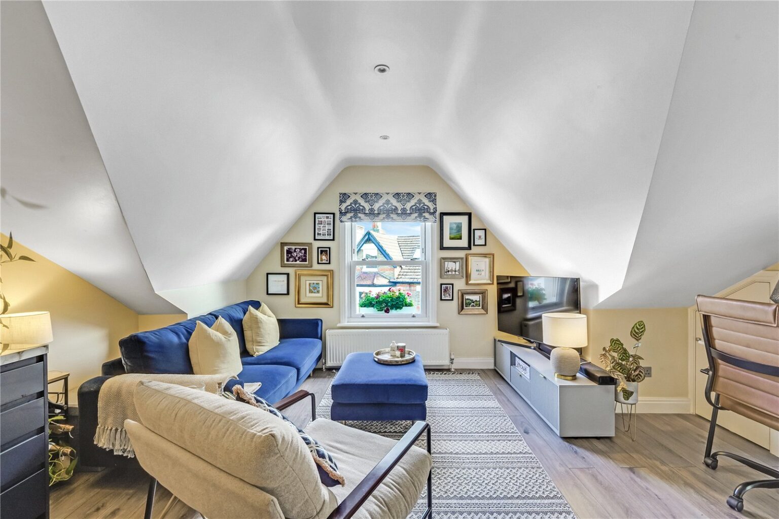 Larkfield Road, Richmond, TW9 gallery 3