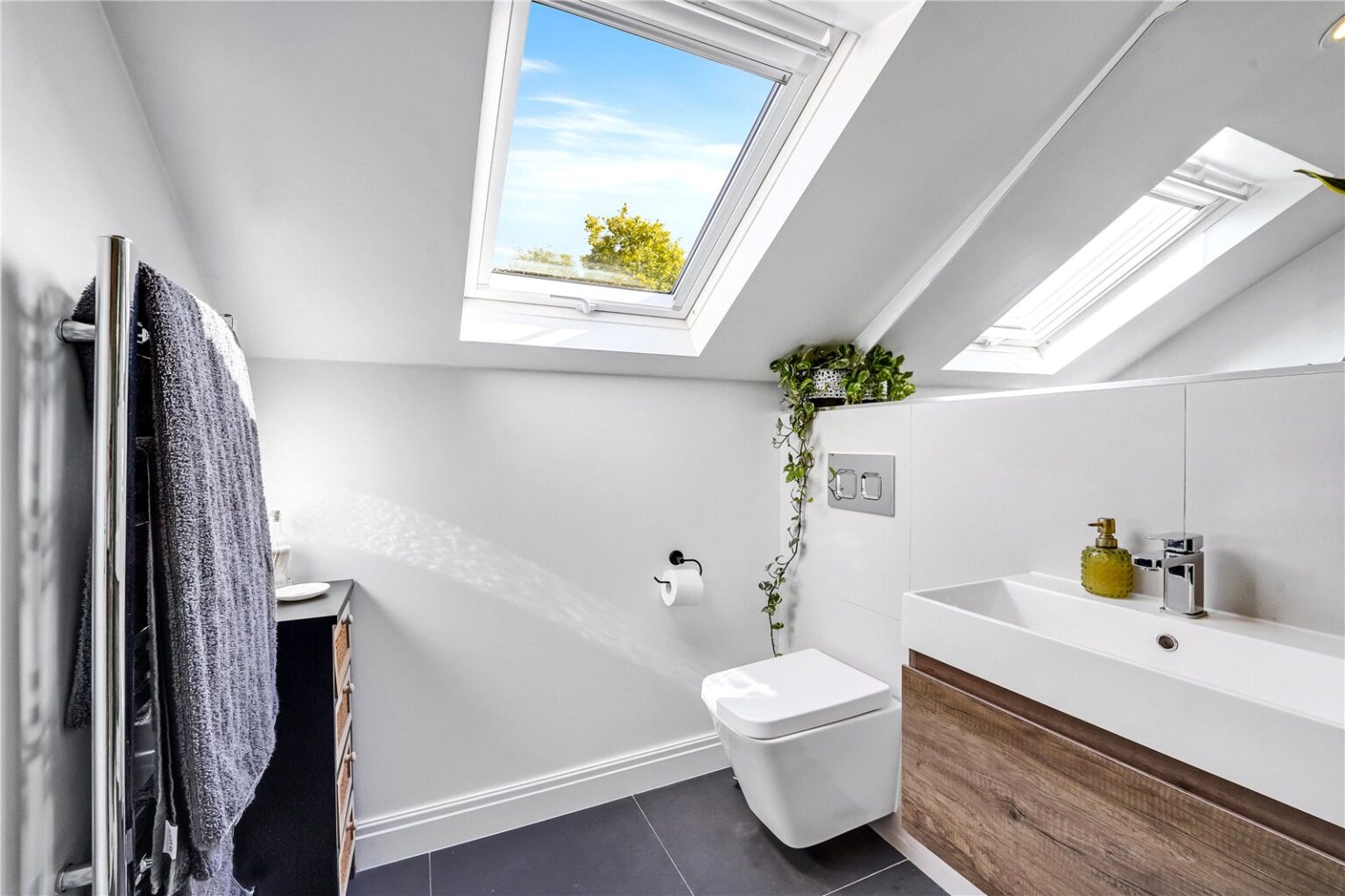 Larkfield Road, Richmond, TW9 gallery 7