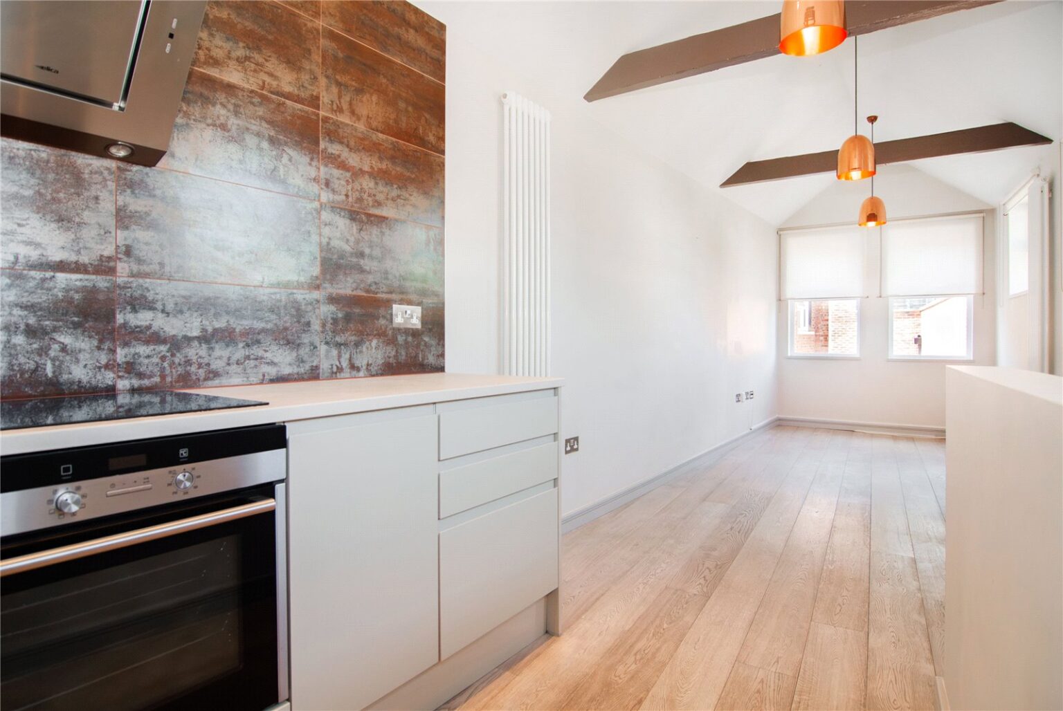 King Street, Richmond, TW9 gallery 2