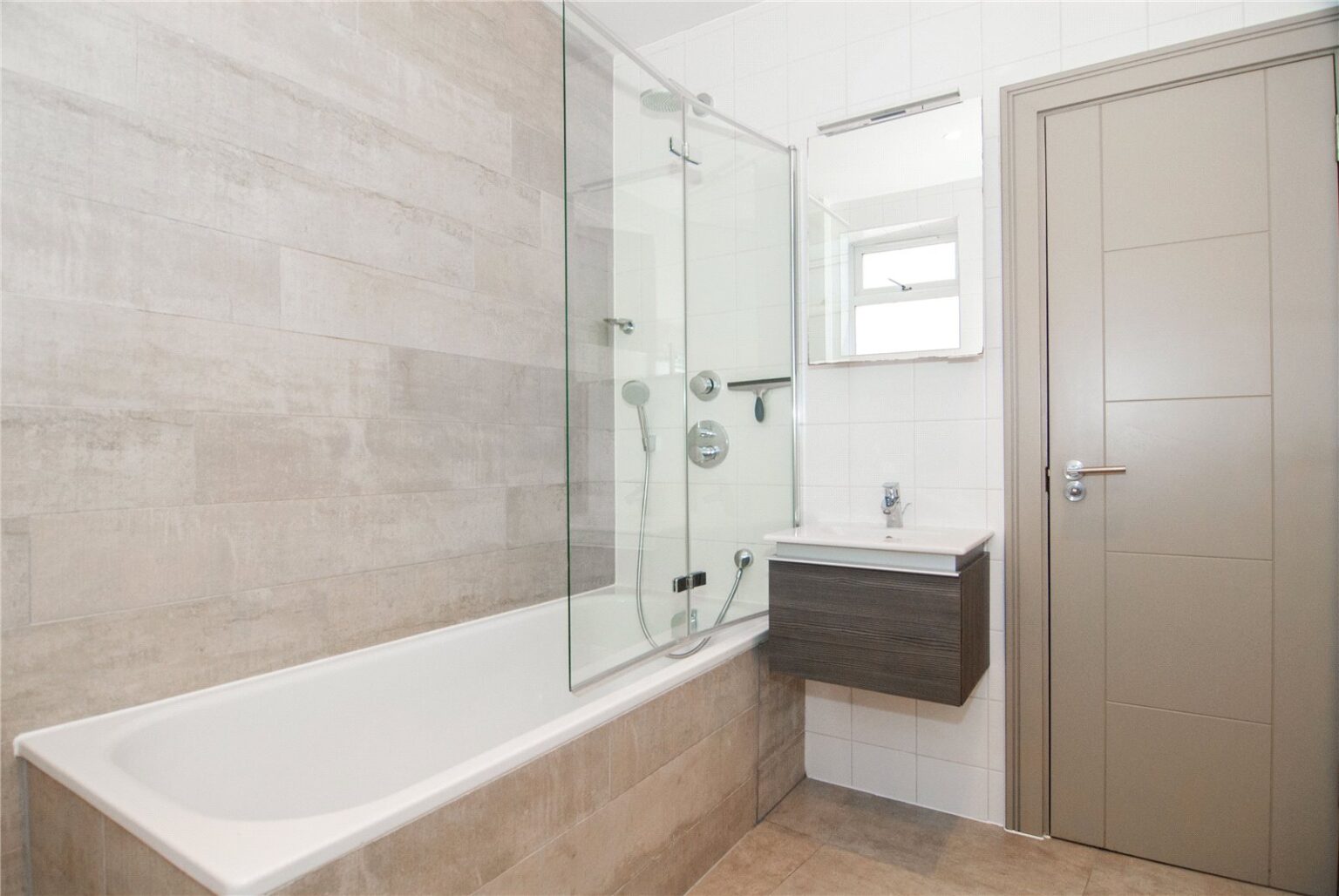 King Street, Richmond, TW9 gallery 4