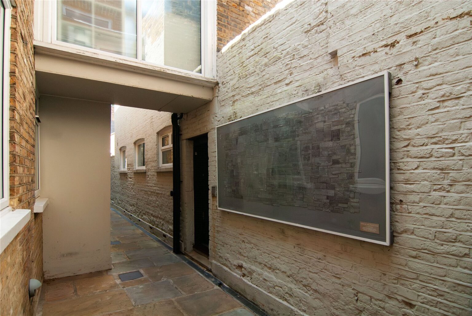 King Street, Richmond, TW9 gallery 8